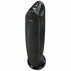 Enterprise Technology Solutions&nbsp;Honeywell  Air Purifier,Filters,Tower,QuietClean,10.04