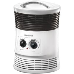 Enterprise Technology Solutions&nbsp;Honeywell  Surround Fan-Forced Heater, 9