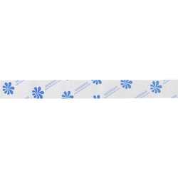 Enterprise Technology Solutions&nbsp;Hospeco  Toilet Seat Bands,