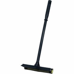 Enterprise Technology Solutions&nbsp;Genuine Joe  Squeegee Sponge, w/20