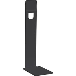 Enterprise Technology Solutions&nbsp;Gojo  Surface Mount, f/PURELL ES1, 2-2/5