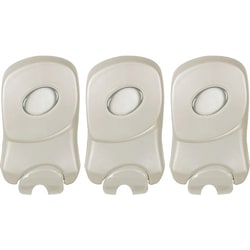 Enterprise Technology Solutions&nbsp;Dial Corporation  Hand Soap Dispenser,Foaming,12-3/5