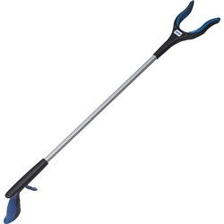 Enterprise Technology Solutions&nbsp;Ettore Products  Pickup Tool, Multipurpose, 5 lb Cap, 32