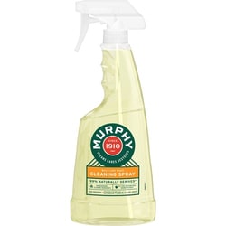 Enterprise Technology Solutions&nbsp;Colgate-Palmolive Company  Wood Cleaner, 22 fl oz, 2-7/10
