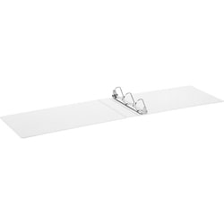 Enterprise Technology Solutions&nbsp;Cardinal  Clearvue D-Ring Binders, 11