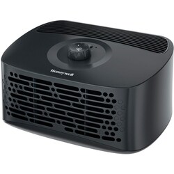 Enterprise Technology Solutions&nbsp;Honeywell  Air Purifier,Tabletop,HEPA/Pre-Filter,12.05