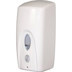 Enterprise Technology Solutions&nbsp;Impact Products  Dispenser,Touch-free,f/Foam Soap,4-3/4