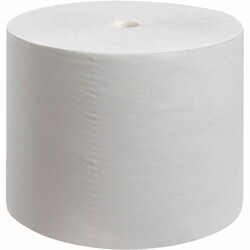 Enterprise Technology Solutions&nbsp;Kimberly-Clark Professional  Bath Tissue, 2-Ply Coreless, 800 Sht, 36Roll/CT, WE