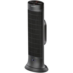 Enterprise Technology Solutions&nbsp;Honeywell  Digital Tower Heater,Remote,Motion Sensor,23-1/2