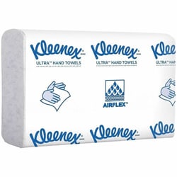 Enterprise Technology Solutions&nbsp;Kimberly-Clark Professional  Hand Towels, 150-Sheet, 8