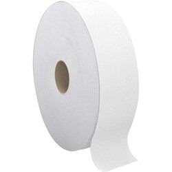 Enterprise Technology Solutions&nbsp;Cascades  Bathroom Tissue,f/Tandem Dispensers,3.54
