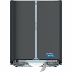 Enterprise Technology Solutions&nbsp;Cascades  Dispenser,f/Jumbo Bath Tissue,10-3/4