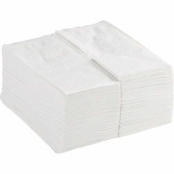 Enterprise Technology Solutions&nbsp;Georgia-Pacific  Dinner Napkins, 2-Ply, 15