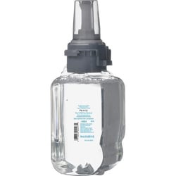 Enterprise Technology Solutions&nbsp;Gojo  Handwashl,f/ProvonADX-7, Clear&Mild,Foam,700ml,CL