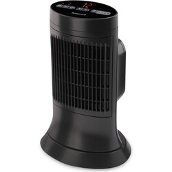 Enterprise Technology Solutions&nbsp;Honeywell  Tower Heater, 8-7/10