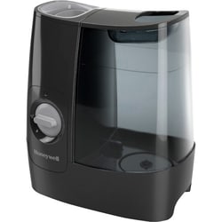 Enterprise Technology Solutions&nbsp;Honeywell  Humidifier, Warm Mist, 7