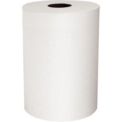 Enterprise Technology Solutions&nbsp;Kimberly-Clark Professional  Hard Roll Towels, 8