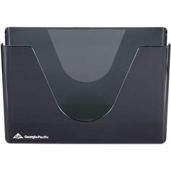 Enterprise Technology Solutions&nbsp;Georgia-Pacific  Towel Dispenser, Countertop,11-2/5