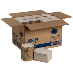 Enterprise Technology Solutions&nbsp;Georgia-Pacific  Napkin, 2-Ply, 6-1/2