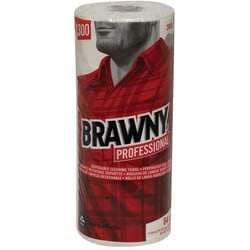 Enterprise Technology Solutions&nbsp;Georgia-Pacific  Perforated Wipes, 11