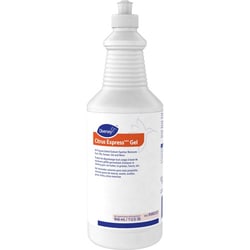 Enterprise Technology Solutions&nbsp;Diversey Care  Citrus Express Gel, 946ml, White