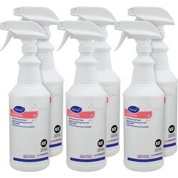 Enterprise Technology Solutions Diversey Care Suma INOX D7, Stainless Steel