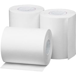 Enterprise Technology Solutions&nbsp;Business Source  Thermal Paper Roll, 2-1/4