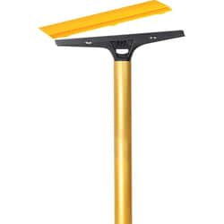 Enterprise Technology Solutions&nbsp;Ettore Products  Floor Scraper, Heavy-Duty, 4