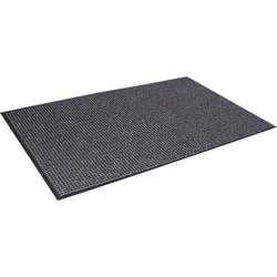 Enterprise Technology Solutions&nbsp;Crown Mats & Matting  Wiper Mat, Oxford, 36