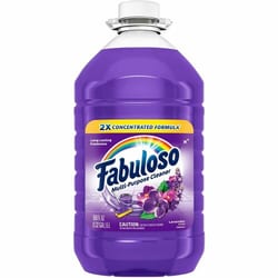 Enterprise Technology Solutions&nbsp;Colgate-Palmolive Company  Cleaner, Multipurpose, 169 oz., Lavender