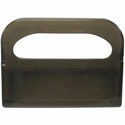 Enterprise Technology Solutions&nbsp;Hospeco  Dispenser,f/ToiletSeatCovers,1/2-Fold,16