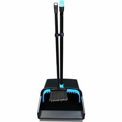 Enterprise Technology Solutions&nbsp;Impact Products  Dustpan,Wet/Dry,Large,0.5Gal,16
