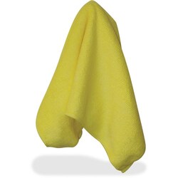 Enterprise Technology Solutions&nbsp;Impact Products  Cleaning Cloths, Microfiber, 16