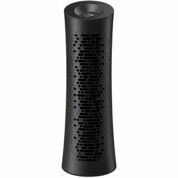 Enterprise Technology Solutions&nbsp;Honeywell  Air Purifier/Allergen Remover,Tower,True HEPA,9.8