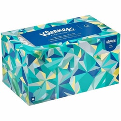 Enterprise Technology Solutions&nbsp;Kimberly-Clark Professional  Hand Towels, w/Pop-up Box, 120/BX, White