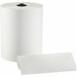 Enterprise Technology Solutions&nbsp;Georgia-Pacific  PaperTowels,Recycled,f/enMotionFlexDisp,8.2