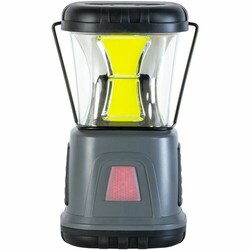 Enterprise Technology Solutions&nbsp;Dorcy Intl.  Lantern, 2000 Lumen, 5-1/2