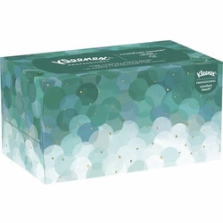 Enterprise Technology Solutions&nbsp;Kimberly-Clark Professional  Soft Towels Disp, w/Pop-up Box, 9