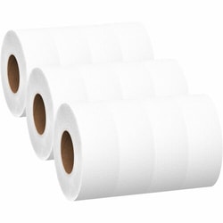 Enterprise Technology Solutions&nbsp;Kimberly-Clark Professional  Jumbo Bath Tissue, 2-Ply, 3-1/2
