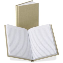 Enterprise Technology Solutions&nbsp;Boorum & Pease  Memo Book, Faint Ruled, 7
