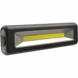 Enterprise Technology Solutions&nbsp;Bostitch (Stanley Bostitch)  Work Light, Mini LED, 1-3/5