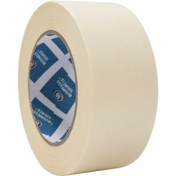 Enterprise Technology Solutions&nbsp;Business Source  Masking Tape,3