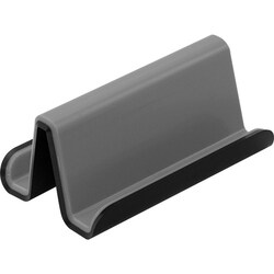 Enterprise Technology Solutions&nbsp;Advantus Corp.  Business Card Holder,50-Card Cap,Plastic,3