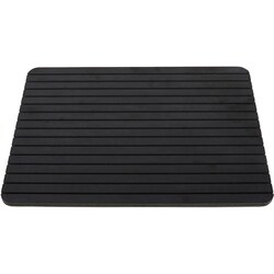 Enterprise Technology Solutions&nbsp;Advantus Corp.  ID Badge Tray, 15-Slot, 11-2/5