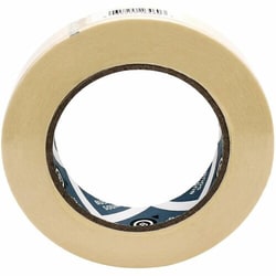 Enterprise Technology Solutions&nbsp;Business Source  Masking Tape,3