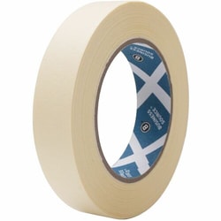 Enterprise Technology Solutions&nbsp;Business Source  Masking Tape,3