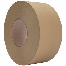 Enterprise Technology Solutions&nbsp;Business Source  Tape,Gummed,WaterActivated,WritableSurface,3