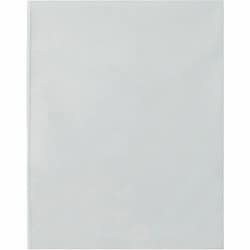 Enterprise Technology Solutions&nbsp;Business Source  Sheet Protector, Top Loading, 8-1/2