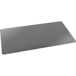 Enterprise Technology Solutions&nbsp;Artistic  Desk Pad,w/Antimicrobial Protection,36