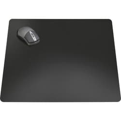 Enterprise Technology Solutions&nbsp;Artistic  Desk Pads,Protective,AntiSkid,Antimicrobial,24
